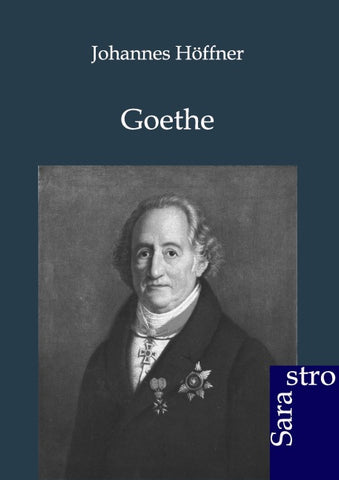 Goethe