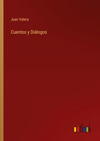 Cuentos y Diálogos