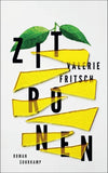 Zitronen