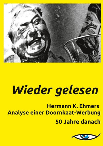 Wieder gelesen