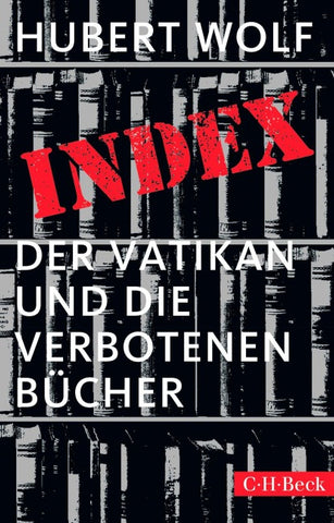 Index