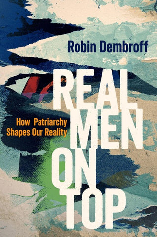 Real Men on Top