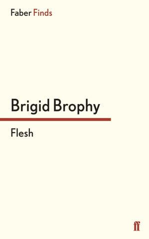 Flesh