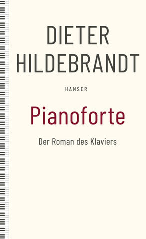 Pianoforte