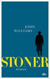 Stoner
