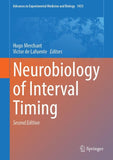 Neurobiology of Interval Timing