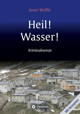 Heil! Wasser!