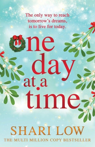 One Day at a Time