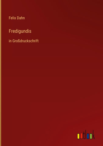 Fredigundis