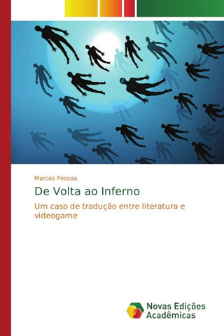De Volta ao Inferno