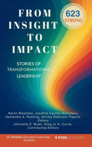 From Insight to Impact