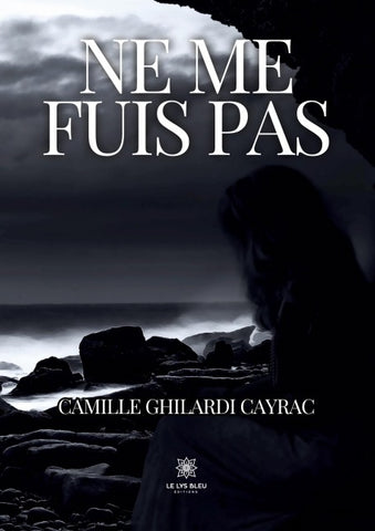 Ne me fuis pas