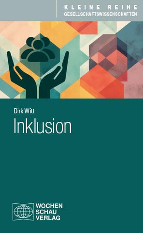 Inklusion
