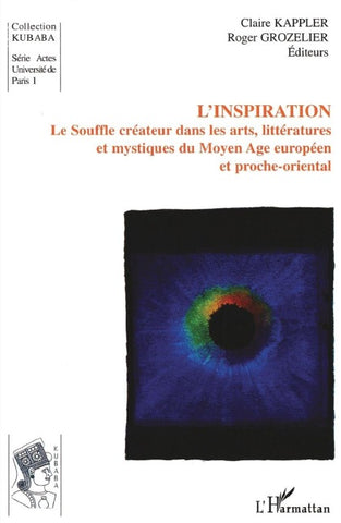 L'inspiration