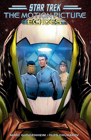 Star Trek