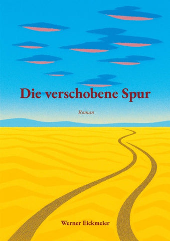 Die verschobene Spur