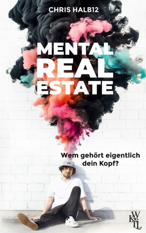 Mental Real Estate