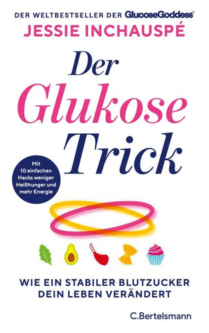 Der Glukose-Trick