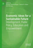 Economic Ideas for a Sustainable Future