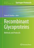 Recombinant Glycoproteins