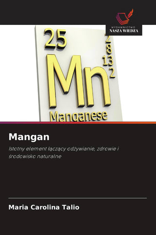 Mangan