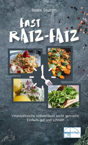 Fast Ratz-Fatz