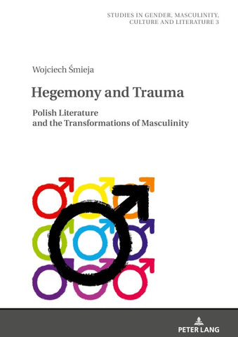 Hegemony and Trauma