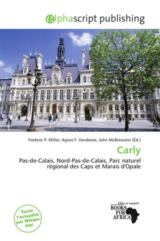 Carly
