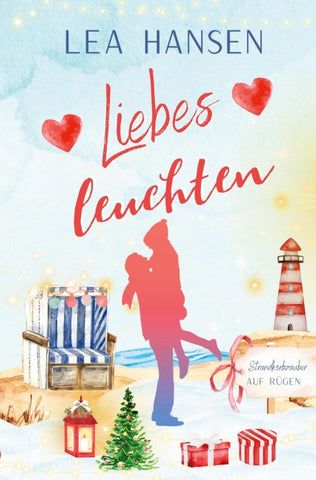 Liebesleuchten