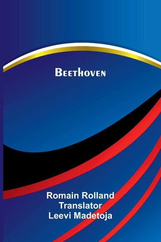 Beethoven