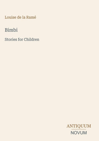 Bimbi