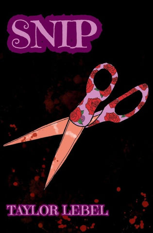 Snip