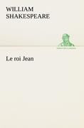 Le roi Jean