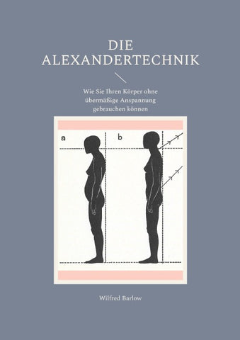 Die Alexandertechnik