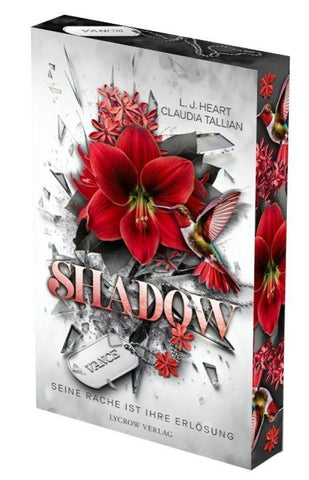 Shadow