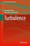 Turbulence
