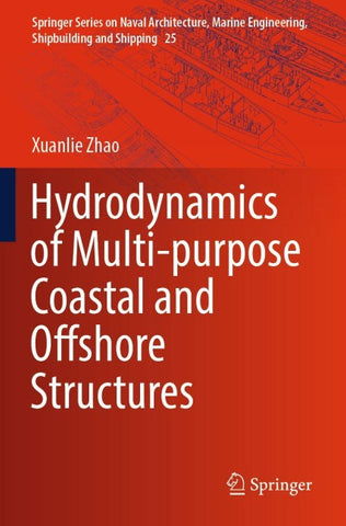 Hydrodynamics of Multi-purpose Coastal and Offshore Structures