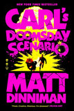 Carl's Doomsday Scenario