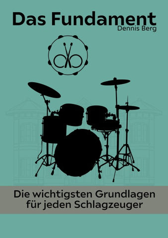 Das Fundament