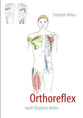 Orthoreflex