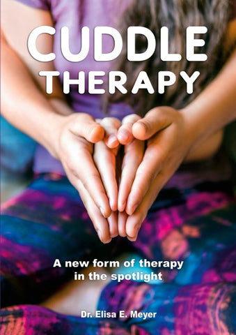 Cuddle Therapy