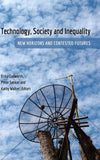 Technology, Society and Inequality