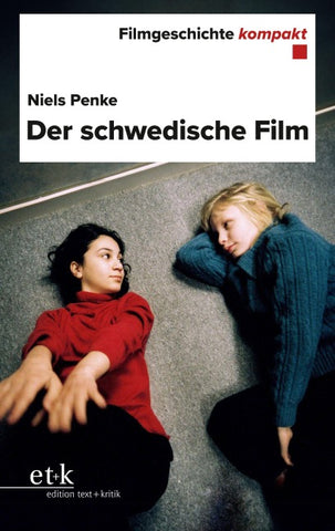Der schwedische Film