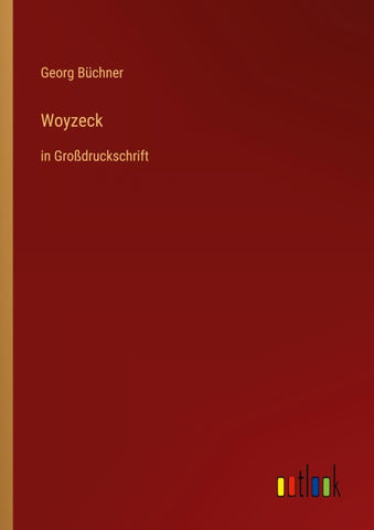 Woyzeck