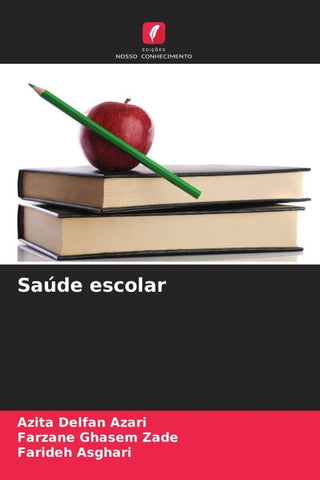 Saúde escolar