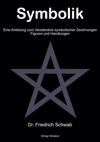 Symbolik