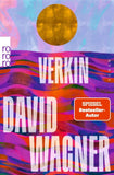 Verkin