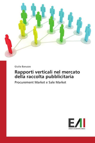 Rapporti verticali nel mercato della raccolta pubblicitaria