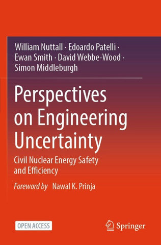 Perspectives on Engineering Uncertainty