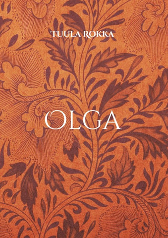 Olga